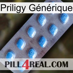 Priligy Générique viagra3